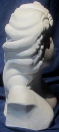 BUSTO MUJER CERAMICA (4)